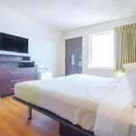 Studio Inn Extended Stay Oklahoma City Airport By Oyo