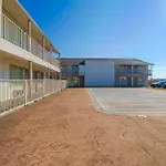 Studio Inn Extended Stay Oklahoma City Airport By Oyo