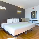 Studio Inn Extended Stay Oklahoma City Airport By Oyo